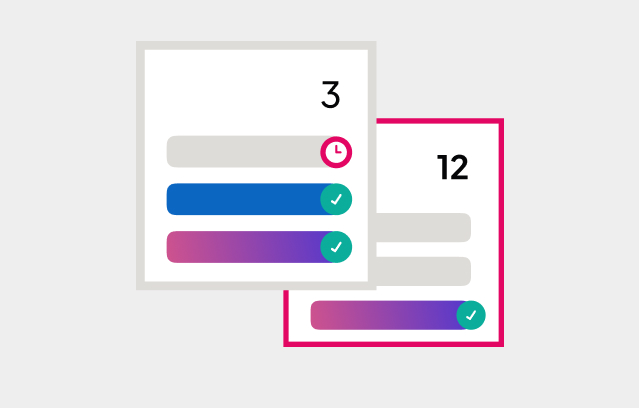 Calendrier éditorial