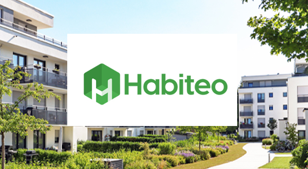 habiteo