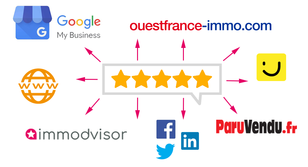 promoteurs-diffusion