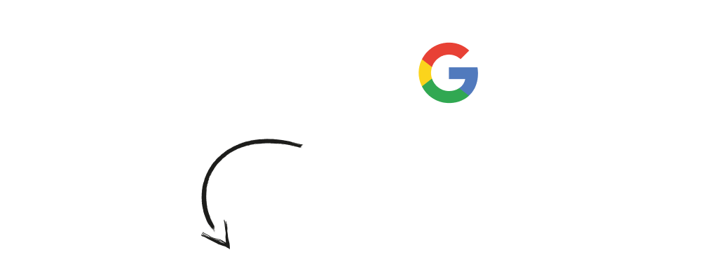 referencement local illustration