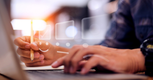 image main ordinateur bureau