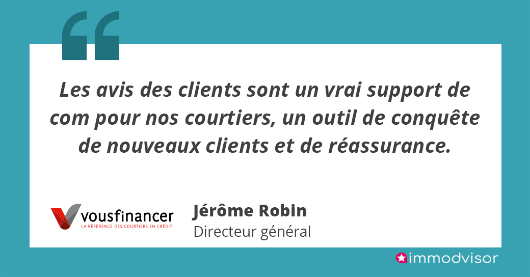 temoignage-vousfinancer-rs