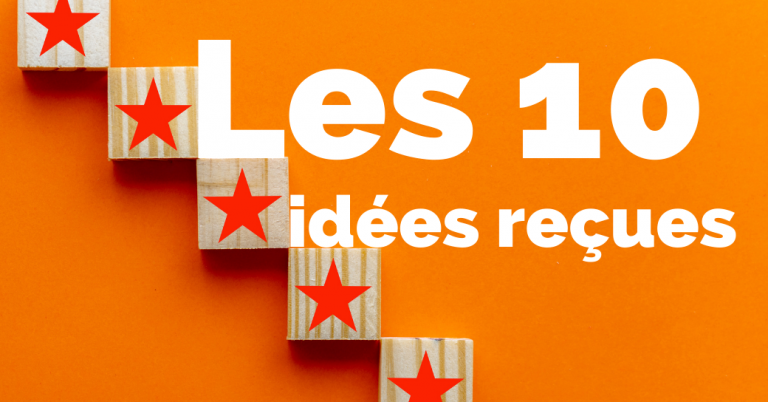 idees recues avis clients