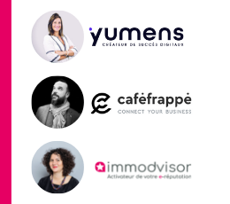 Webinar constructeur maison individuelle