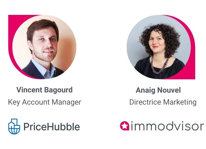 webinar immodvisor pricehubble