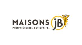 Maisons JB
