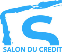 Salon du crédit à Paris